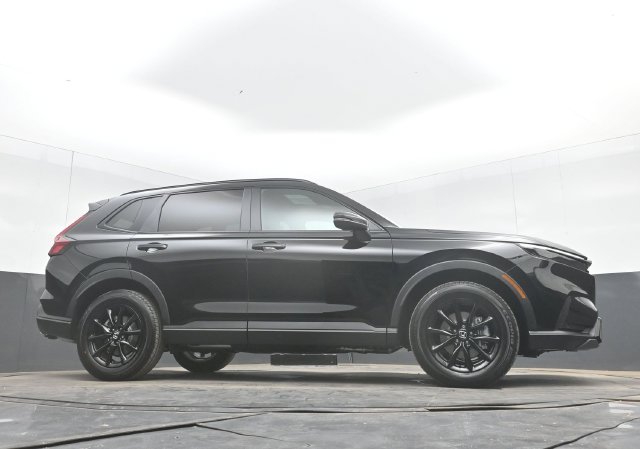 New 2027  Honda Sport-L image 50