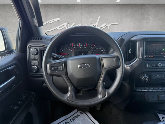 car-gallery-22