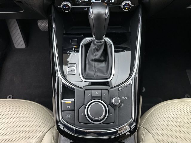 2023 Mazda CX-9 Touring - Photo 18