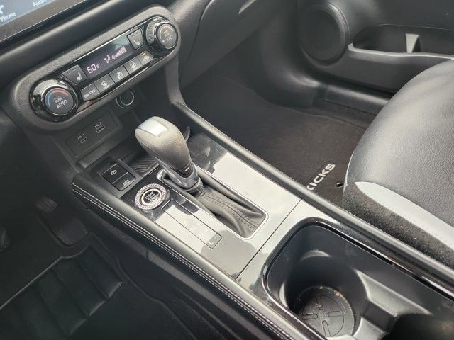 car-gallery-18