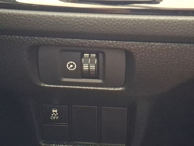 Used 2025 Honda Civic Sedan