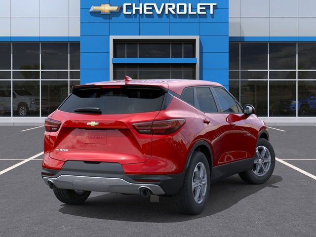 car-gallery-4
