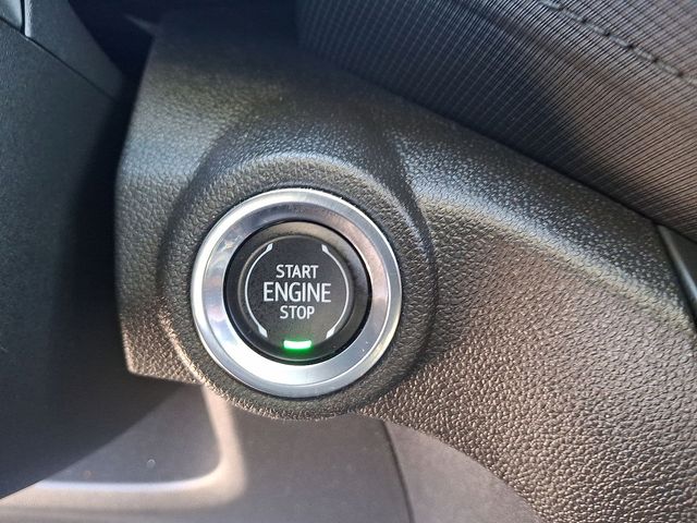 Used 2023 Chevrolet TrailBlazer LT For Sale in Gilbertsville, PA