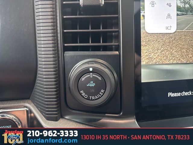 Used Car 2024 Ford F-150  Raptor For Sale Under $80,000 In San Antonio, Texas