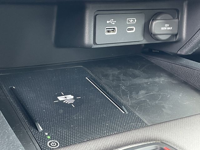 car-gallery-18