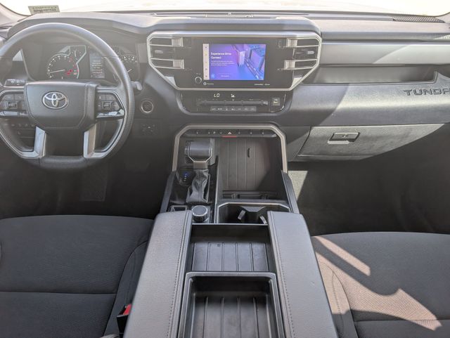 car-gallery-24