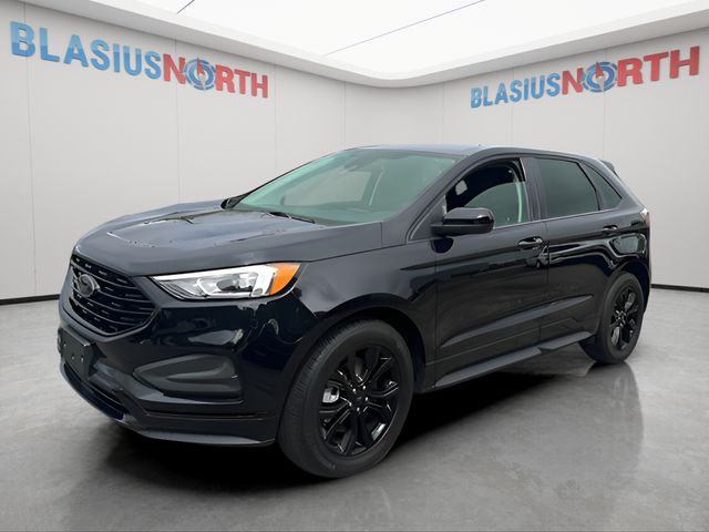 2024 Ford Edge SE AWD