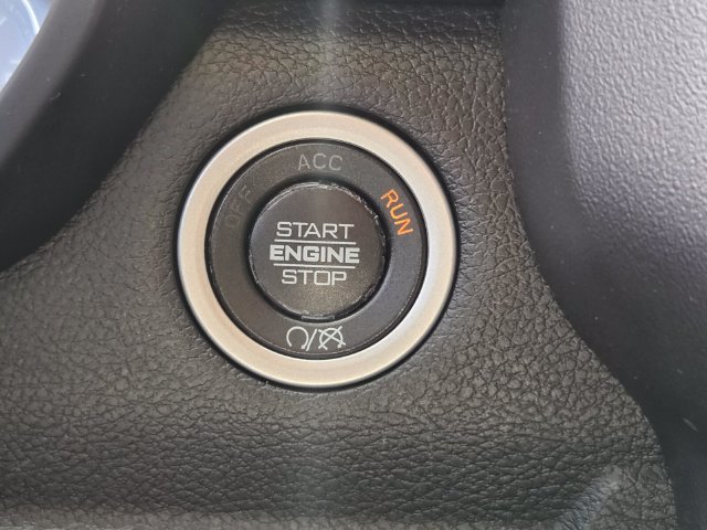 Used 2019 Ram 2500 Truck