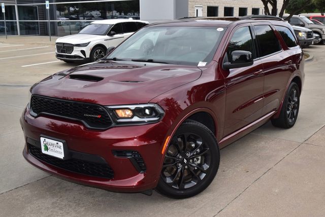 car-gallery-42