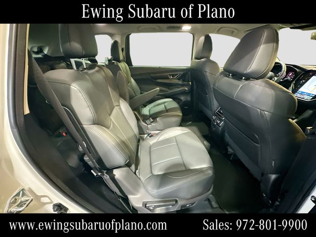 car-gallery-30
