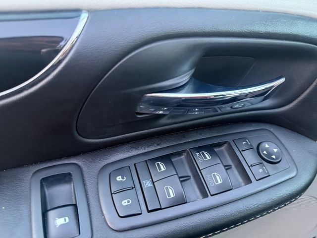 car-gallery-11