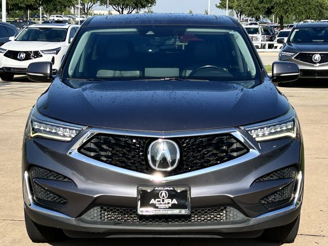 car-gallery-5