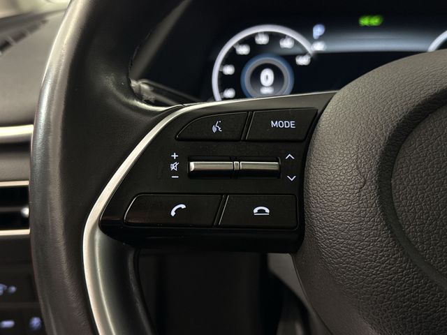 Used 2020 Hyundai Sonata For Sale in Indianapolis, IN
