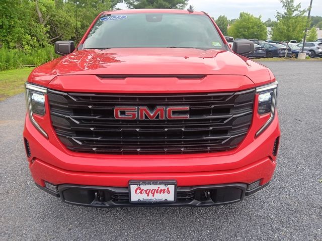 Used 2023 GMC Sierra 1500 Truck