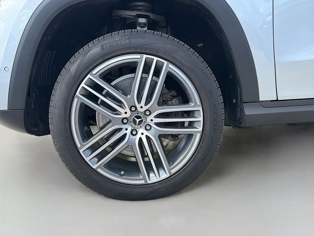 2024 Mercedes-Benz GLS Base - Photo 46