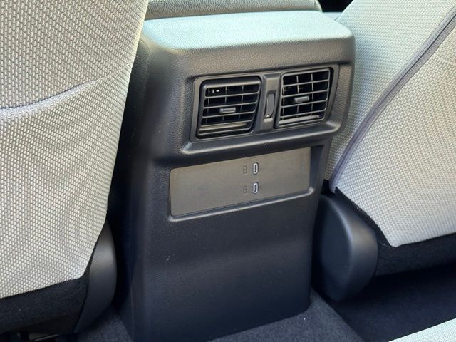 New 2026 Toyota 4Runner SUV