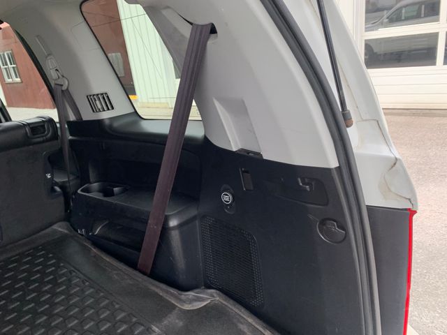 Used 2013 Honda Pilot SUV