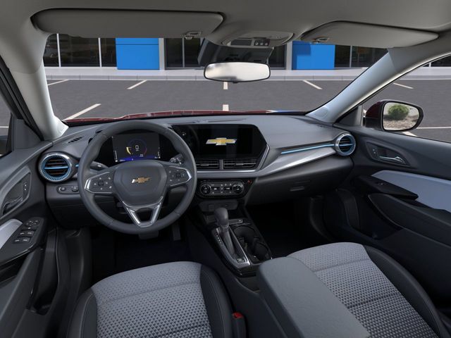 car-gallery-15