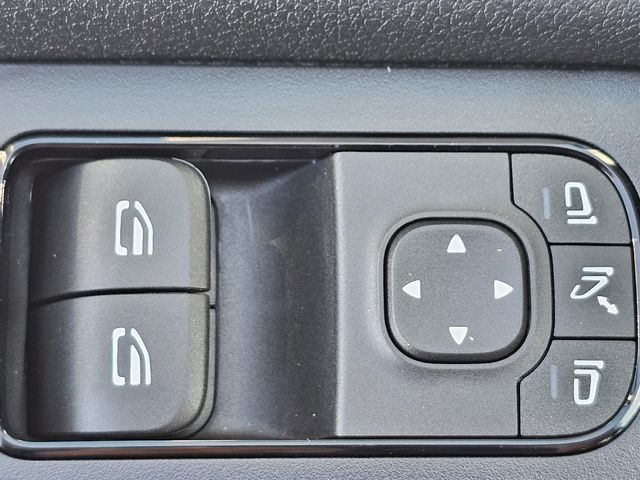 New 2026 Gray Mercedes-Benz Passenger 144 WB image 15