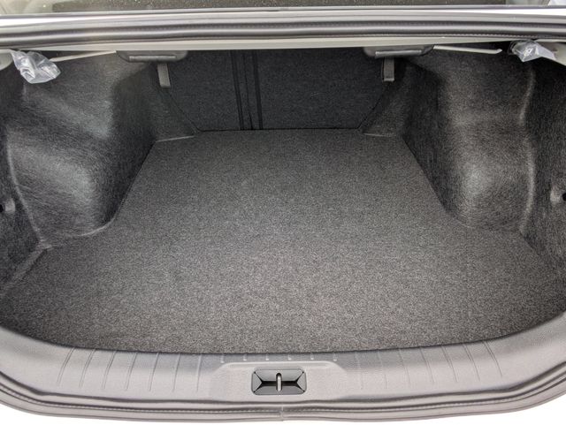 car-gallery-25