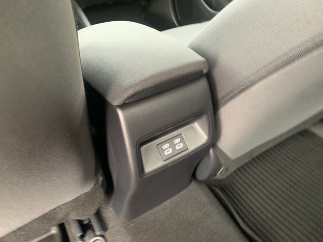 Used 2025 Toyota Corolla Sedan