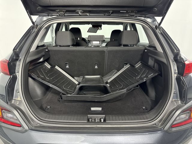 Used 2021 Hyundai Kona For Sale in Indianapolis, IN