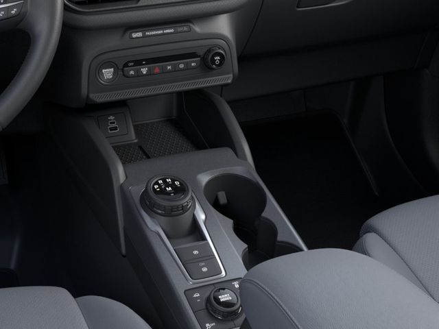 New 2026 White Ford Badlands image 15