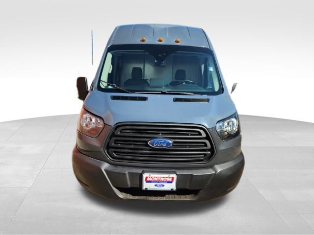 2019 Ford Transit-350 Base 6