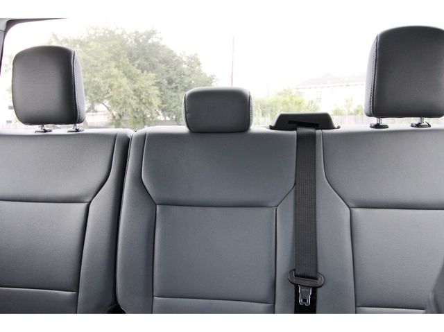 car-gallery-10