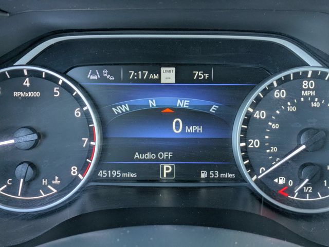 car-gallery-12