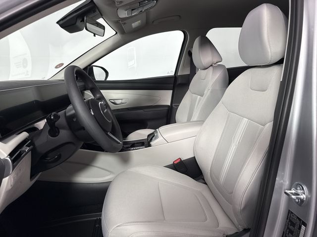 New 2026 Hyundai Tucson For Sale in Indianapolis, IN