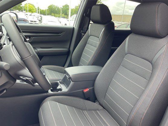 car-gallery-25