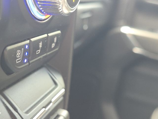 2021 GMC Sierra 1500 AT4:46257A