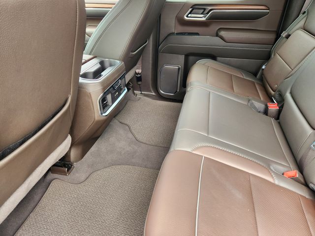 car-gallery-29