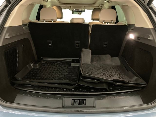 2023 Lincoln Corsair Grand Touring