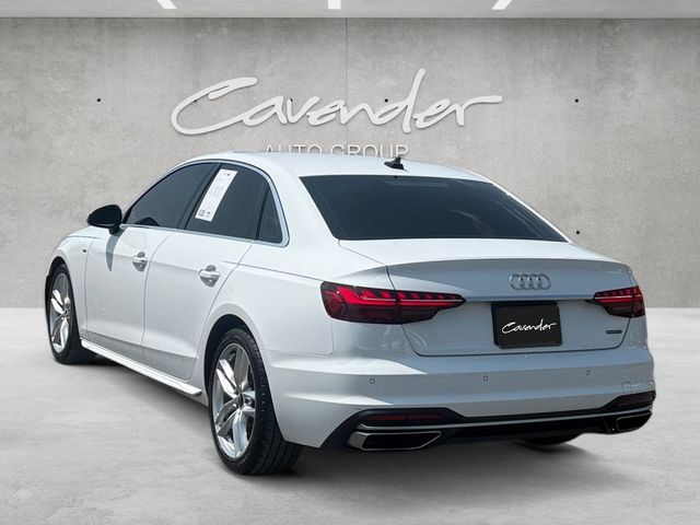car-gallery-15