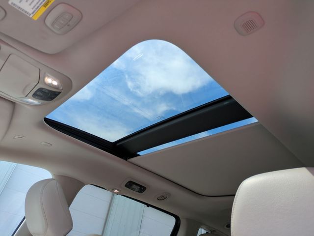 used 2019 Chrysler Pacifica car, priced at $17,991
