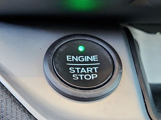 Used Car 2021 Ford Bronco Sport  Big Bend For Sale Under $25,000 In Plainview, Texas