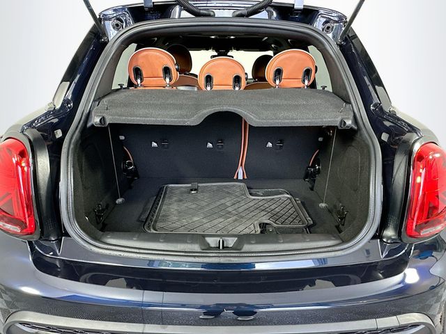 Thumbnail: 2024 MINI Cooper - 27