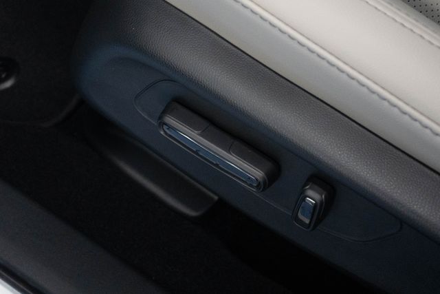 New 2027 Honda HR-V SUV