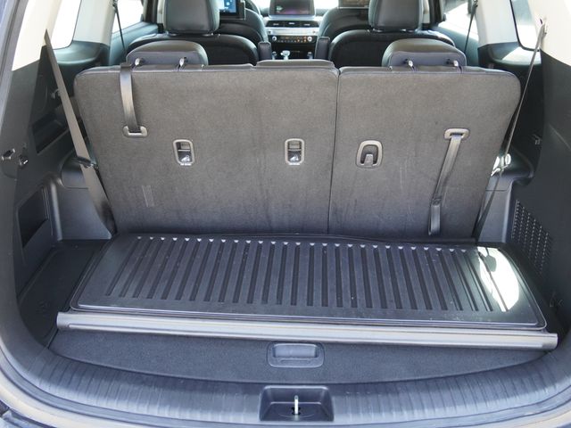 Used 2022 Kia Telluride SUV