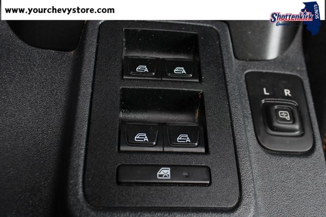 Used 2023 Ford Bronco SUV