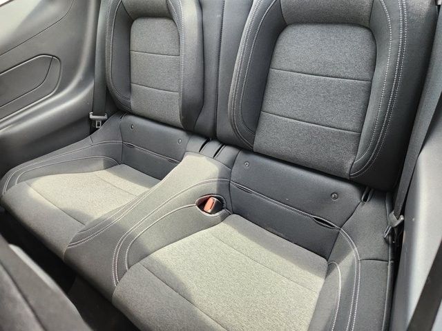car-gallery-30