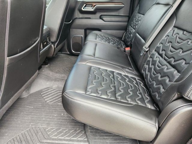 car-gallery-30