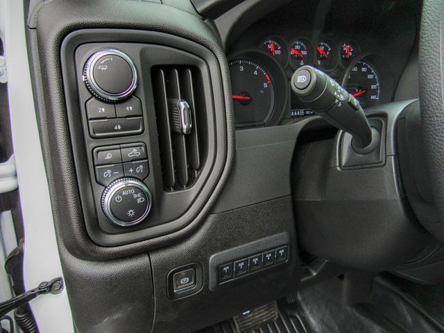 Photo of 2025 GMC Sierra 3500HD Pro in Dallas, GA - 22,  2025 GMC Sierra 3500HD Pro:42880