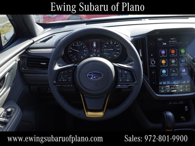 car-gallery-10