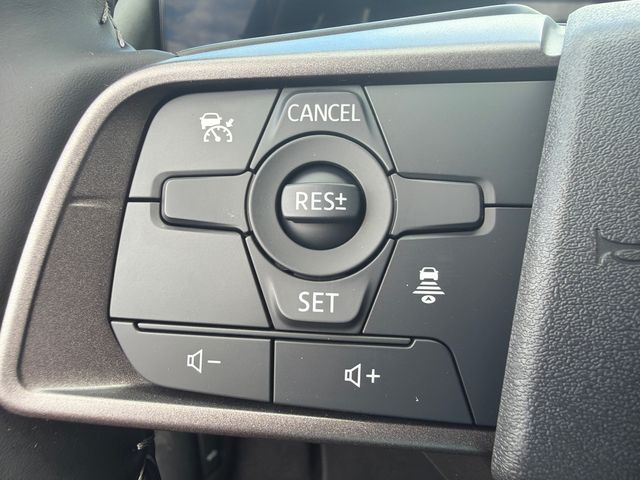 New 2027 Nissan Sentra Sedan