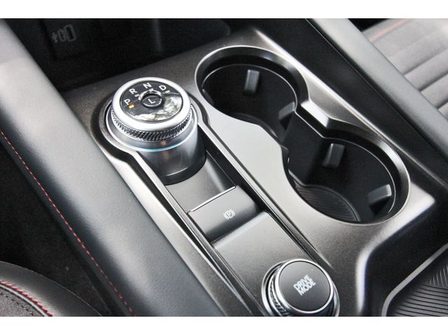 car-gallery-17