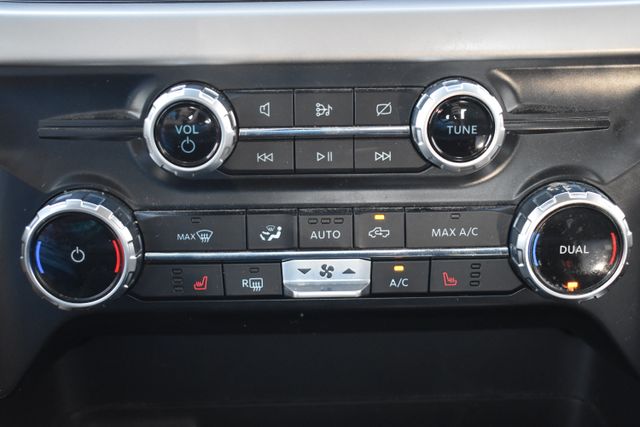 Used 2023 Ford F-150 Truck