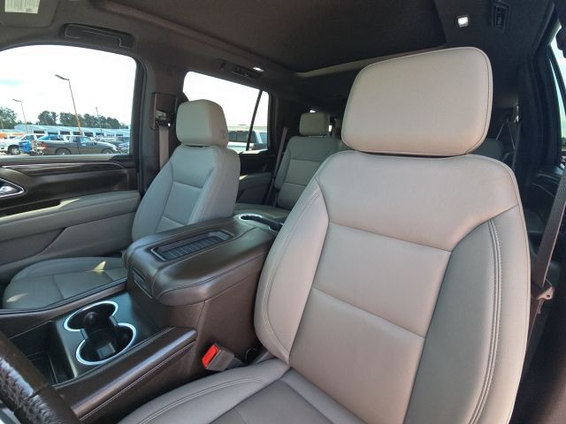 Photo of 2023 Chevrolet Tahoe Z71 in Dallas, GA - 24,  2023 Chevrolet Tahoe Z71:44273A